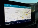 Citroen berlingo taille m bluehdi 100 ss bvm6 feel, radar recul ar, ecran tactile, carplay, garantie 12 mois occasion...