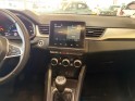 Renault captur 1.0 tce 90 evolution - garantie 12 mois - camera de recul occasion simplicicar lagny  simplicicar simplicibike...
