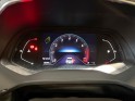 Renault captur 1.0 tce 90 evolution - garantie 12 mois - camera de recul occasion simplicicar lagny  simplicicar simplicibike...