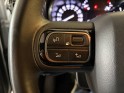 Citroen c3 aircross 1.2 puretech 130 ss eat6 c-series - garantie constructeur - faible kilometrage occasion simplicicar lagny...