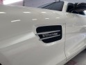 Mercedes benz amg gt  amg gt s 4.0 v8 510cv garantie 12 mois occasion simplicicar annecy simplicicar simplicibike france