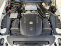 Mercedes benz amg gt  amg gt s 4.0 v8 510cv garantie 12 mois occasion simplicicar annecy simplicicar simplicibike france