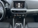 Mazda cx-5 2.2l skyactiv-d 150 ch 4x2 elégance - garantie 12 mois occasion simplicicar arras  simplicicar simplicibike france