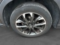Mazda cx-5 2.2l skyactiv-d 150 ch 4x2 elégance - garantie 12 mois occasion simplicicar arras  simplicicar simplicibike france