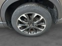 Mazda cx-5 2.2l skyactiv-d 150 ch 4x2 elégance - garantie 12 mois occasion simplicicar arras  simplicicar simplicibike france