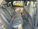 Audi e-tron sportback 55 quattro 408 ch s line occasion simplicicar arras  simplicicar simplicibike france