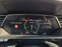 Audi e-tron sportback 55 quattro 408 ch s line occasion simplicicar arras  simplicicar simplicibike france