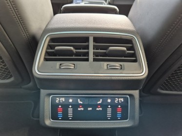 Audi e-tron sportback 55 quattro 408 ch s line occasion simplicicar arras  simplicicar simplicibike france