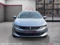 Peugeot 508 bluehdi 160 ch ss eat8 gt line - garantie 12 mois occasion simplicicar arras  simplicicar simplicibike france