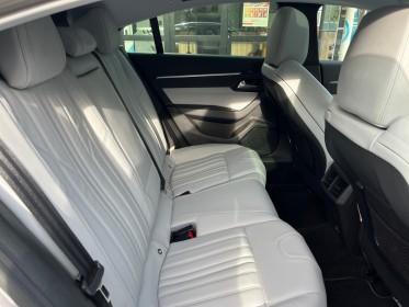 Peugeot 508 bluehdi 160 ch ss eat8 gt line - garantie 12 mois occasion simplicicar arras  simplicicar simplicibike france