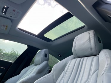 Peugeot 508 bluehdi 160 ch ss eat8 gt line - garantie 12 mois occasion simplicicar arras  simplicicar simplicibike france