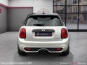 Mini cooper s 2.0i chili - suivi complet bmw occasion simplicicar arras  simplicicar simplicibike france