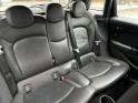 Mini cooper s 2.0i chili - suivi complet bmw occasion simplicicar arras  simplicicar simplicibike france