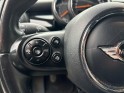Mini cooper s 2.0i chili - suivi complet bmw occasion simplicicar arras  simplicicar simplicibike france