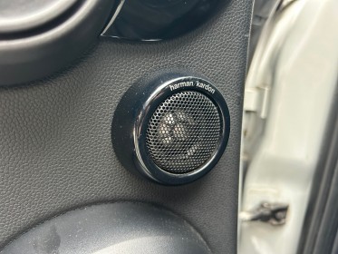 Mini cooper s 2.0i chili - suivi complet bmw occasion simplicicar arras  simplicicar simplicibike france