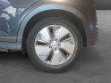 Hyundai kona electric que 39 kwh - 136 ch intuitive garantie 12 mois occasion simplicicar villepinte simplicicar simplicibike...