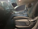 Hyundai kona electric que 39 kwh - 136 ch intuitive garantie 12 mois occasion simplicicar villepinte simplicicar simplicibike...