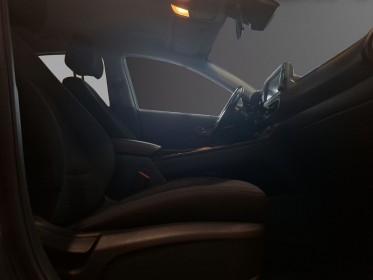 Hyundai kona electric que 39 kwh - 136 ch intuitive garantie 12 mois occasion simplicicar villepinte simplicicar simplicibike...