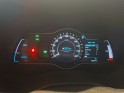 Hyundai kona electric que 39 kwh - 136 ch intuitive garantie 12 mois occasion simplicicar villepinte simplicicar simplicibike...