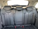 Audi q5 q5 2.0 tdi 190 s tronic 7 quattro- garantie 12 mois- toit ouvrant panoramique - intérieur cuir occasion simplicicar...