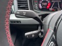 Audi a1 sportback 30 tfsi 110 ch bvm6 s line- garantie 12 mois -virtual cockpit occasion simplicicar brie-comte-robert...