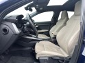 Audi a3 sportback 35 tfsi 150 design - garantie 12 mois - intérieur cuir - toit ouvrant occasion simplicicar...