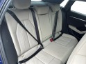 Audi a3 sportback 35 tfsi 150 design - garantie 12 mois - intérieur cuir - toit ouvrant occasion simplicicar...