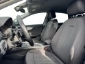 Audi a4 business 1.4 tfsi 150 s tronic 7 business line - garantie 12 mois occasion simplicicar brie-comte-robert simplicicar...
