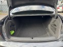 Audi a4 business 1.4 tfsi 150 s tronic 7 business line - garantie 12 mois occasion simplicicar brie-comte-robert simplicicar...