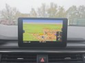 Audi a4 business 2.0 tfsi ultra 190 s tronic 7 business line - garantie 12 mois - intérieur cuir occasion simplicicar...