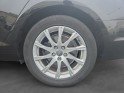 Audi a4 business 2.0 tfsi ultra 190 s tronic 7 business line - garantie 12 mois - intérieur cuir occasion simplicicar...