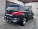 Bmw serie 2 active tourer f45 lci 225xe iperformance 224 ch bva6 m sport toit ouvrant entretien bmw garantie 12 mois occasion...