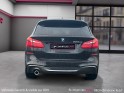 Bmw serie 2 active tourer f45 lci 225xe iperformance 224 ch bva6 m sport toit ouvrant entretien bmw garantie 12 mois occasion...