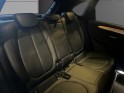 Bmw serie 2 active tourer f45 lci 225xe iperformance 224 ch bva6 m sport toit ouvrant entretien bmw garantie 12 mois occasion...
