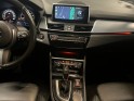 Bmw serie 2 active tourer f45 lci 225xe iperformance 224 ch bva6 m sport toit ouvrant entretien bmw garantie 12 mois occasion...