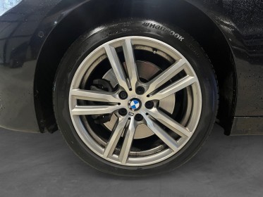 Bmw serie 2 active tourer f45 lci 225xe iperformance 224 ch bva6 m sport toit ouvrant entretien bmw garantie 12 mois occasion...