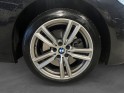 Bmw serie 2 active tourer f45 lci 225xe iperformance 224 ch bva6 m sport toit ouvrant entretien bmw garantie 12 mois occasion...