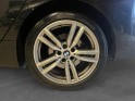 Bmw serie 2 active tourer f45 lci 225xe iperformance 224 ch bva6 m sport toit ouvrant entretien bmw garantie 12 mois occasion...
