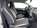 Toyota aygo 1.0 vvt-i x-play - garantie 12 mois occasion simplicicar brie-comte-robert simplicicar simplicibike france