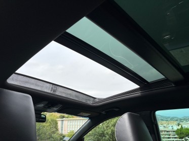 Kia sportage 1.7 crdi 141ch dct7 gt line. occasion  simplicicar nice - pfvauto simplicicar simplicibike france