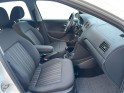 Volkswagen polo 1.4 tdi 75 bmt - garantie 12 mois occasion simplicicar brie-comte-robert simplicicar simplicibike france