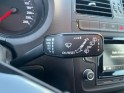 Volkswagen polo 1.4 tdi 75 bmt - garantie 12 mois occasion simplicicar brie-comte-robert simplicicar simplicibike france