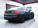 Bmw x4 f26 xdrive20d 190ch lounge plus a - garantie 12 mois - intérieur cuir occasion simplicicar brie-comte-robert...