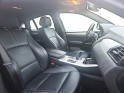 Bmw x4 f26 xdrive20d 190ch lounge plus a - garantie 12 mois - intérieur cuir occasion simplicicar brie-comte-robert...
