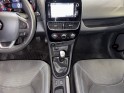Renault clio iv business business 75ch tce e6c garantie 12 mois occasion montpellier (34) simplicicar simplicibike france
