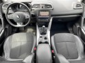 Renault kadjar tce 165 energy intens - garantie 12 mois occasion simplicicar brie-comte-robert simplicicar simplicibike france