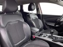 Renault kadjar tce 165 energy intens - garantie 12 mois occasion simplicicar brie-comte-robert simplicicar simplicibike france