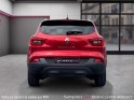 Renault kadjar tce 165 energy intens - garantie 12 mois occasion simplicicar brie-comte-robert simplicicar simplicibike france