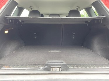 Renault kadjar tce 165 energy intens - garantie 12 mois occasion simplicicar brie-comte-robert simplicicar simplicibike france