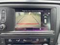 Renault kadjar tce 165 energy intens - garantie 12 mois occasion simplicicar brie-comte-robert simplicicar simplicibike france